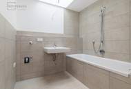 EXKLUSIVES DACHTERRASSEN-DOMIZIL MIT PENTHOUSE-FLAIR