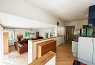 Natur &amp; Komfort vereint – Einfamilienhaus mit Weitblick und Privatsphäre