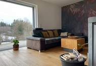 Modernes Einfamilienhaus in sonniger Ruhelage von Schardenberg