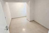 Vielseitig ausgestattete Lagerfläche mit eigenem Eingang in ruhiger Lage – 59,6 m² im 4. Bezirk