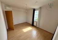 Gut aufgeteilte 3-Zimmer Wohnung nahe Landesklinikum inkl. Garagenstellplatz