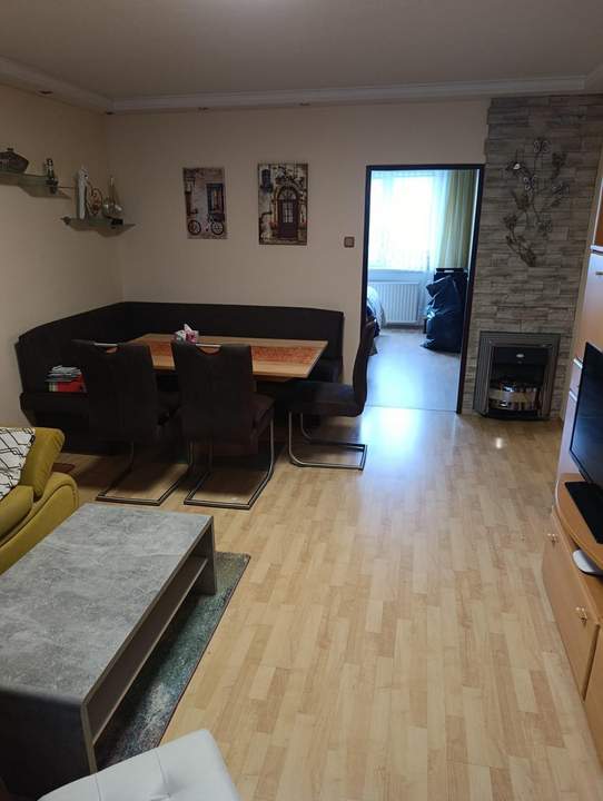 Wiener Wohnen - Gemeindewohnung im 11.Bezirk - Weitergabe ab ca. April 2026- ca. 70qm2