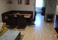 Wiener Wohnen - Gemeindewohnung im 11.Bezirk - Weitergabe ab ca. April 2026- ca. 70qm2