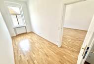 Ein Zuhause zum Ankommen: Barrierefreie 3-Zimmer-Wohnung im sanierten Altbauhaus und hervorragender Anbindung ins Zentrum *** Jetzt zugreifen***