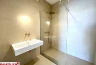 KÄUFERPROVISIONSFREI! Stilvoll wohnen in Mödling – Großzügige Eigentumswohnung mit Dachgarten!