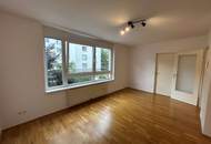 Charmante 2 Zimmer Wohnung im 4. Bezirk- Nahe Schloss Belvedere