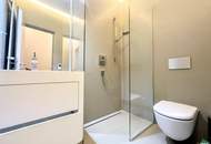 Exklusive Bürofläche direkt am Kohlmarkt