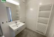 Moderne Neubauwohnungen in 2700 Wiener Neustadt - Zentrale Lage &amp; beste Infrastruktur