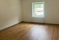 Renovierte 3-Zimmer-Mietwohnung in Landeck-Zams!