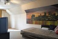 Liegenschaft mit Potential - 112m² Wfl. inkl. Hofgebäude plus Abstellraum für KFZ und Südwestterrasse