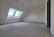PREIS REDUZIERT.145m² WNfl + 48m² KELLER! PROVISIONSFREI für den Käufer.