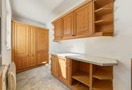 Familientraum! Einfamilienhaus mit großzügigem Garten und Garage in Telfs zu verkaufen.