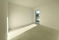 ERSTBEZUG: 4-Zimmer-Neubauwohnung in Bestlage – Vogelweiderstraße | Salzburg | Volle WBF möglich!