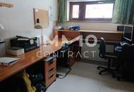 Reihenendhaus mit Garage in Heidenreichstein