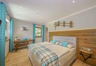 Luxusvilla mit Kaiserblick in sonniger Alleinlage