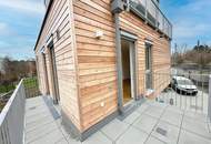 RESIDENZ AM STADTRAND zum Mieten