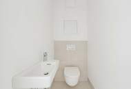 ERSTBEZUG >> schmuckes und modern geschnittenes 2 ZI Apartment >> ideale Lage mit TOP Anbindung