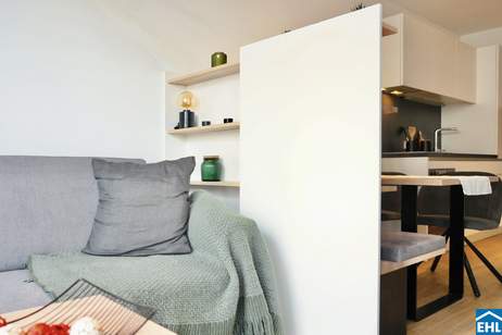 OPEN HOUSE AM FREITAG 04.07 von 14.00 Uhr bis 17.00 Uhr – Bulgariplatz 11 OHNE VORANMELDUNG, Wohnung-miete, 740,01,€, 4020 Linz(Stadt)