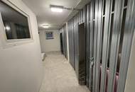 Neubau - Erstbezug 2 Zimmer Wohnung zu kaufen !