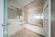 Über den Dächern Wiens! Traumhafte Garconniere mit Terrasse