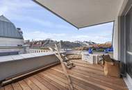 SUMMIT 7 - dem Himmel nah!