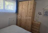 Charmante 2-Zimmer Wohnung 41m² mit Zweitwohnsitzwidmung an der Skipiste – Hinterthal/Maria Alm/Hochkönig
