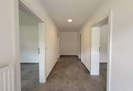 Neu renovierte 3-Zimmer-Erdgeschosswohnung im idyllischen Ennstal