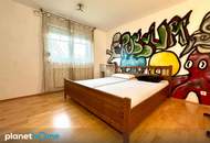 Doppelhaushälfte mit Esprit für Jungfamilie in Salzburg-Wals