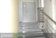 Mieten: Vielfältige Nutzungsmöglichkeiten für modernes Arbeiten