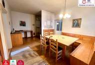 Traditionelles Winzerhaus mit Weinkeller im Herzen von Gumpoldskirchen