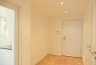 Schicke Erdgeschoß-Terrassenwohnung in super Lage - AB SEPTEMBER!