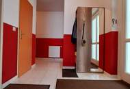 Ruhepol im Grünen: Freistehendes Einfamilienhaus (Genossenschaft)