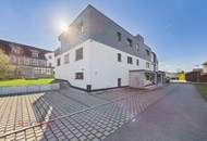 Helle 4-Zimmer-Wohnung mit Balkon in ruhiger Lage von Schlins