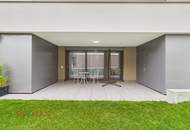 Ihr neues Zuhause in zentraler Lage von Nenzing – Komfort und Sonne mit zwei Tiefgaragen inklusive!