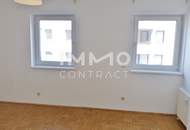 Top-Wohnung mit 2-Zimmern im Herzen Innsbrucks: Mentlgasse 16