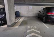 "In Kaufabwicklung" TOP AUSGESTATTETE 3 ZIMMERWOHNUNG IN JUDENAU