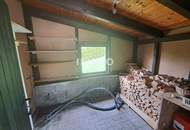 ++Ferienhaus in Oberschlierbach mit Terrasse, Pool und Fernblick in die Berge++