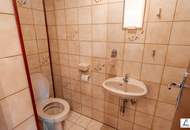 IHR NEUES ZUHAUSE IM 7.STOCK im ZENTRALEN MEIDLING