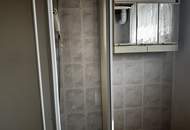 Sofort bezugsfertiger Bungalow mit Gartenparadies! 60 min von Wien!