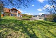 "Ein Sommernachtstraum"