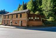 Preisreduktion! PREISHIT SUPER GELEGENHEIT FÜRS ERSTE EIGENHEIM