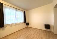 Schöne 2 Zimmer Balkonwohnung | ca. 65 m² Wohnfläche | Sportplatzgasse | Eggendorf