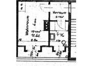 Leistbares Wohnen in Knittelfeld – Unbefristete Mietwohnungen in zentraler Lage! - JETZT ZUSCHLAGEN