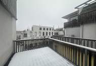 komfortabel wohnen in Essling