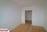 Urban Living in Floridsdorf