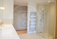 Phänomenale Wohnung in grandioser Lage!