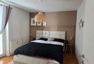 Preisreduktion! MODERN MIT BALKON UND TOP-AUSSTATTUNG