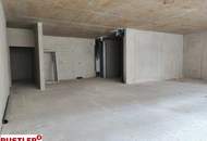 Perfekt für Ihre Bildungseinrichtung | Anpassbar, ganz nach Ihren Vorstellungen!