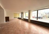 Wohnen trifft Gewerbe – vielseitige Ertragsimmobilie