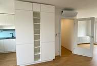 EXKLUSIVES WOHNEN ÜBER DEN DÄCHERN DES 7. BEZIRKS